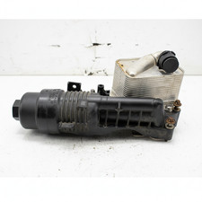 Boîtier De Filtre À Huile 11428649177 MINI F60 F55 BMW 1 F40 2 F45 1.5E 2.0E