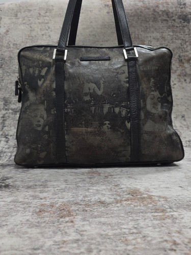 Magnifique sac main - magnifique,