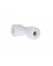 Avt raccord coude pour - coude, l