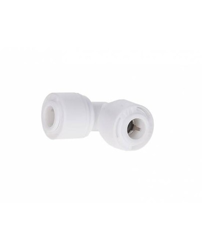 Avt raccord coude pour - raccord,