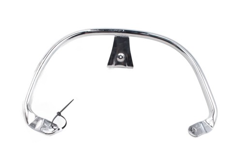 Porte bagages support de - support,