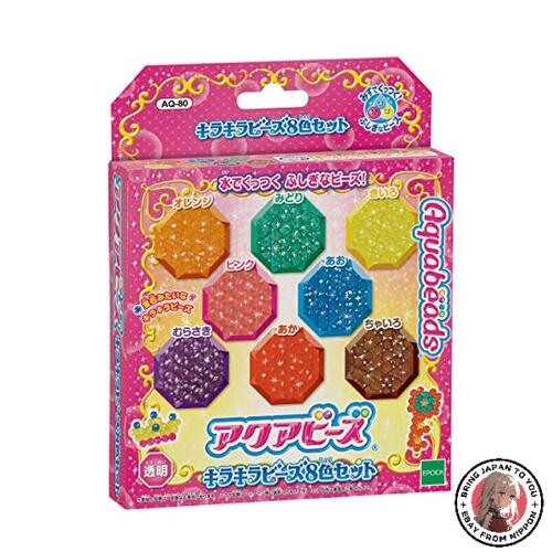 Nouveau jeu perles - de,