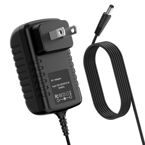 Adapter for turbo - for, scrub