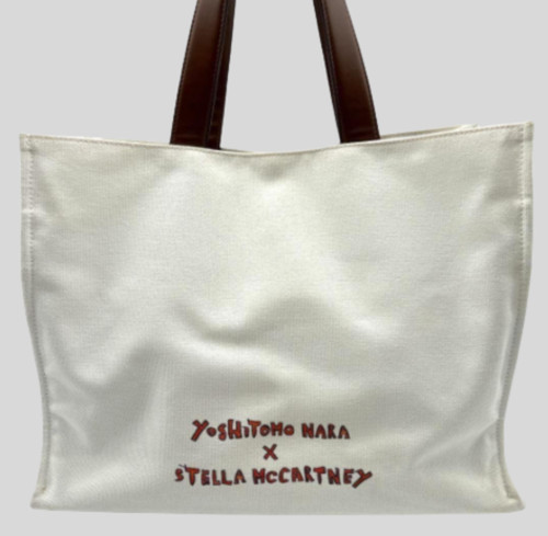 Sac fourre tout toile - fourre-tout,