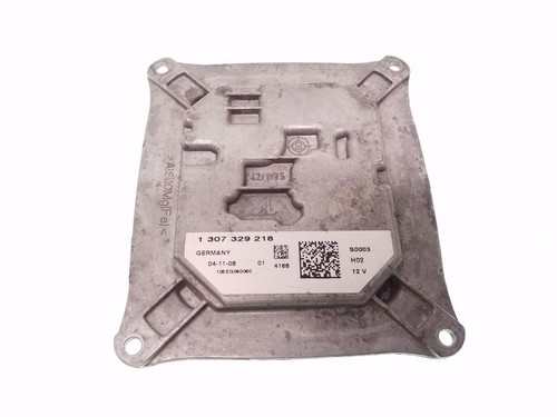 Audi 8k 2009 ballast - s4, b8