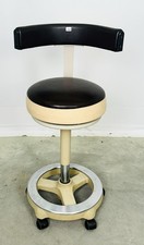 KaVo Tabouret Roulant