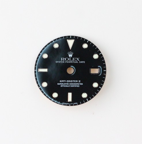 100 original rolex - 100%, gmt-master