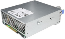 Dell | D425EF-03 425W 80+ Gold