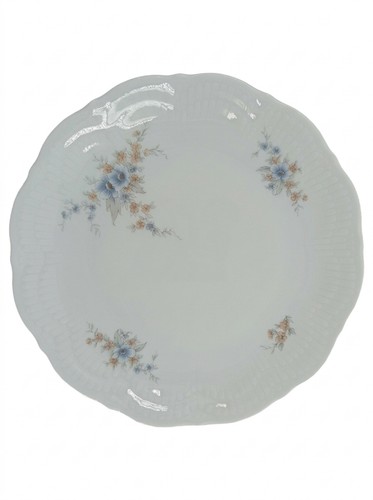 Schirnding bavaria assiette - schirnding,