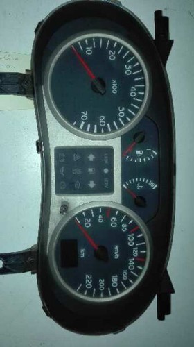 O8200059776 tableau bord - o8200059776,