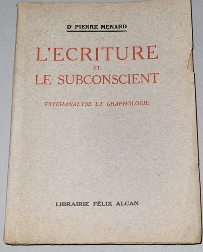 Pierre menard ecriture et - ,