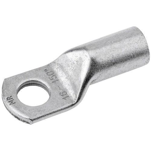 Cimco 183139 fil soudé cosses - fil,