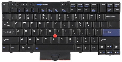 Li33 touches pour clavier - touches,
