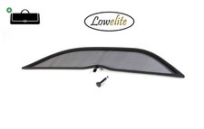 Coupe Vent Vauxhall Opel Tigra