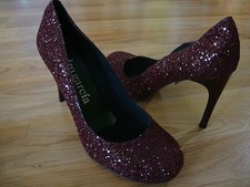 PEDRO GARCIA SEXY SPARKLING