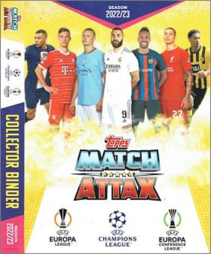 Arsenal carte foot match - carte,