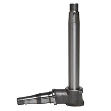 Rotule Gauche Pour Deutz D 3006 4006 5006 5206 5506 6206, 2807 3607-6007