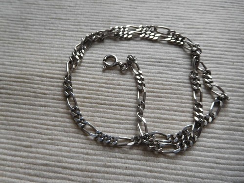 Chaine collier argent - chaine,