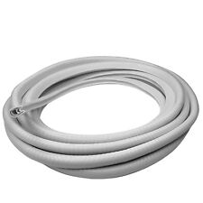 1x Protection Portière