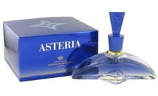 Asteria marina bourbon - asteria,