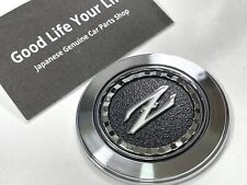 NIssan S130 280Z DATSUN