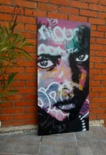 ArtTrip : Peinture Originale