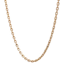 Chaîne de Cou - Homme -