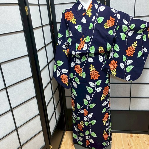 8749 kimono traditionnel - 8749#,