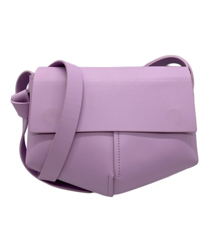 Adolfo dominguez shoulder bag - dominguez,