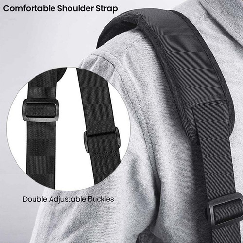 Ceinture rechange pour - de,
