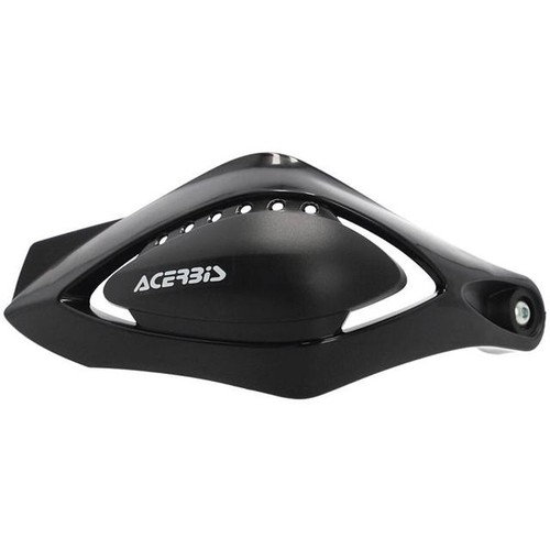 Acerbis protège mains - protège-mains, zoom