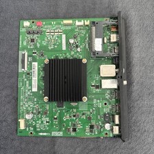 Carte Mère Tv Thomson 