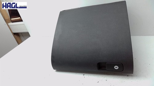 Boîte gant 5m1857097n vw - de,