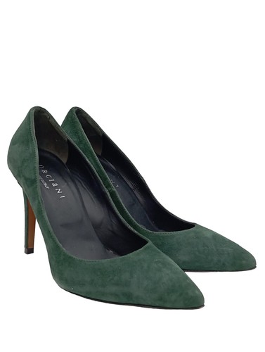 Orciani escarpins classiques - orciani,