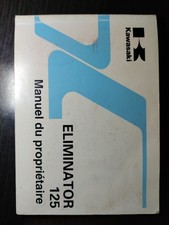 MANUEL UTILISATEUR DU