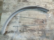 Vélo Decathlon Roadside 300 -