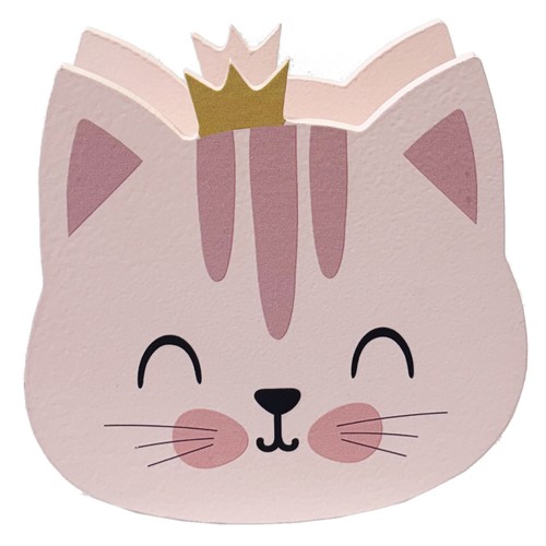 Tirelire pour enfant - , chat
