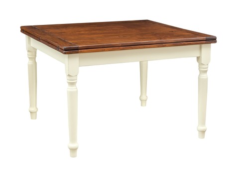 Biscottini table extensible - biscottini,