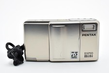 [Near MINT] Pentax Espio Mini