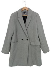 ZARA Manteau mi-saison Dames