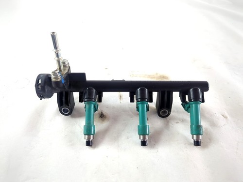 238140q010 tuyau injection - 238140q010,