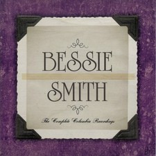 Bessie Smith – Complete