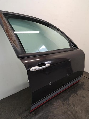 Porte avant droit - alfa, romeo