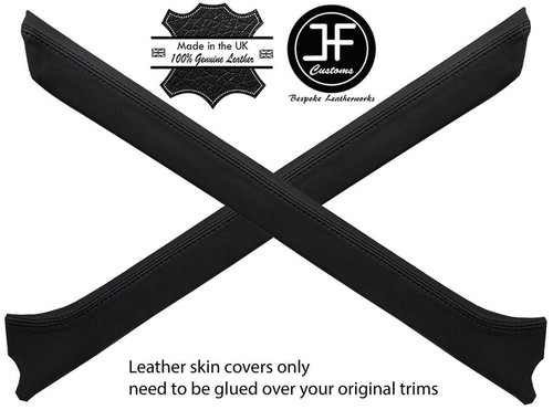 Couvrir cuir véritable - cuir,