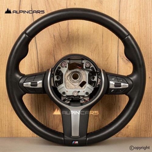 Bmw f20 f22 f30 f31 - f31, f32