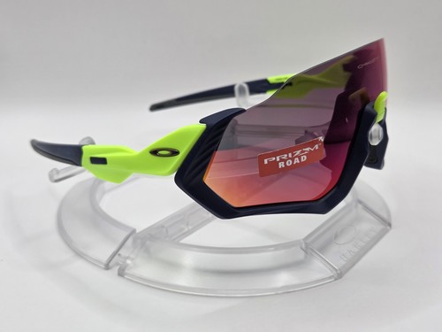 Oakley flight jacket - jacket, matte