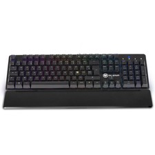 clavier mécanique millenium