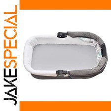 JakeSpecial – Set of Three