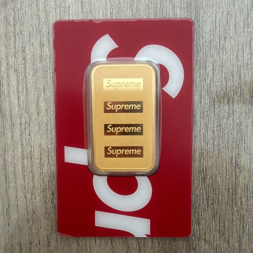 2026 supreme pamp suisse - 2026, x