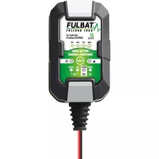 CHARGEUR FULBAT FULLOAD 1000 -